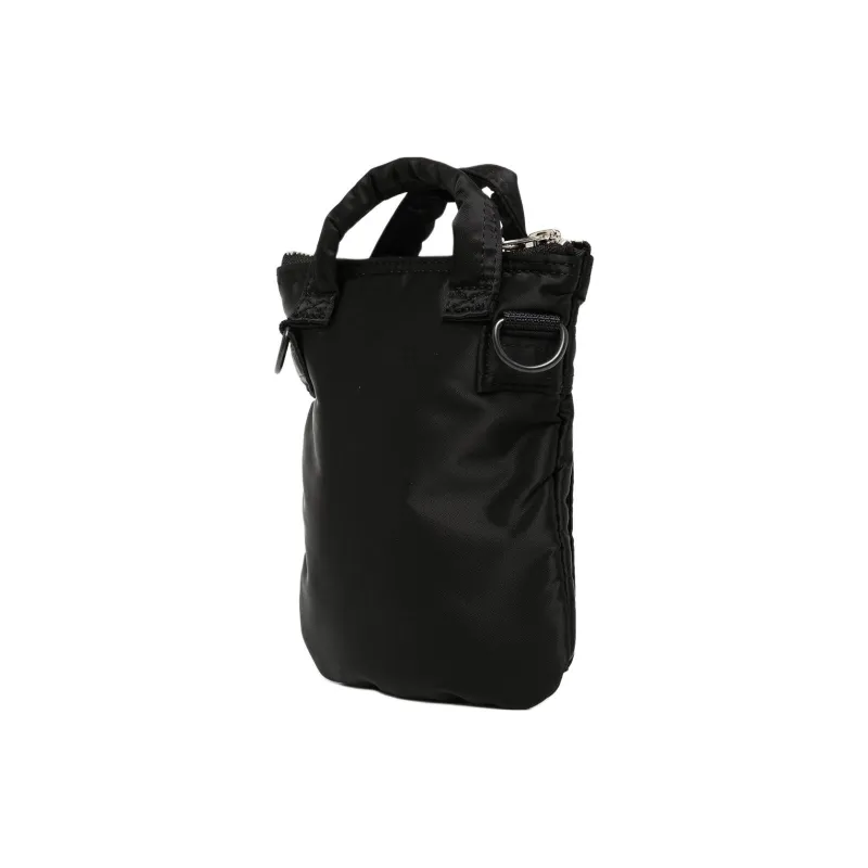 PORTER Howl Helmut Mini Tote Bag-1