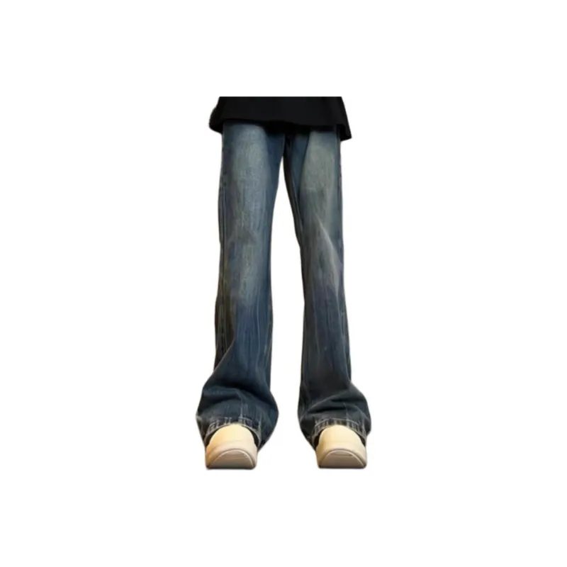 CORNILOT Jeans Unisex-2