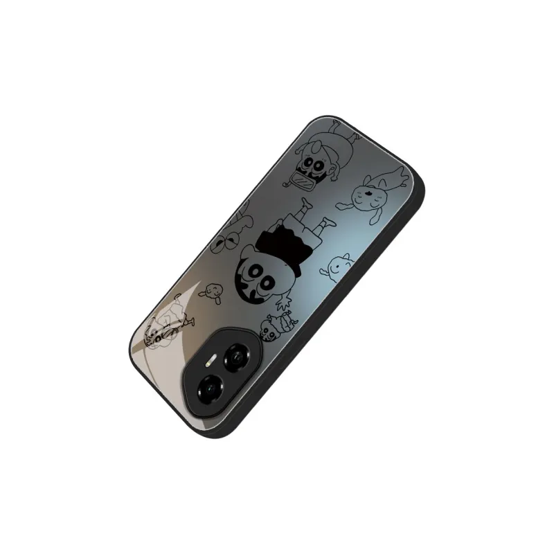 XINYAYU Phone Cases-4