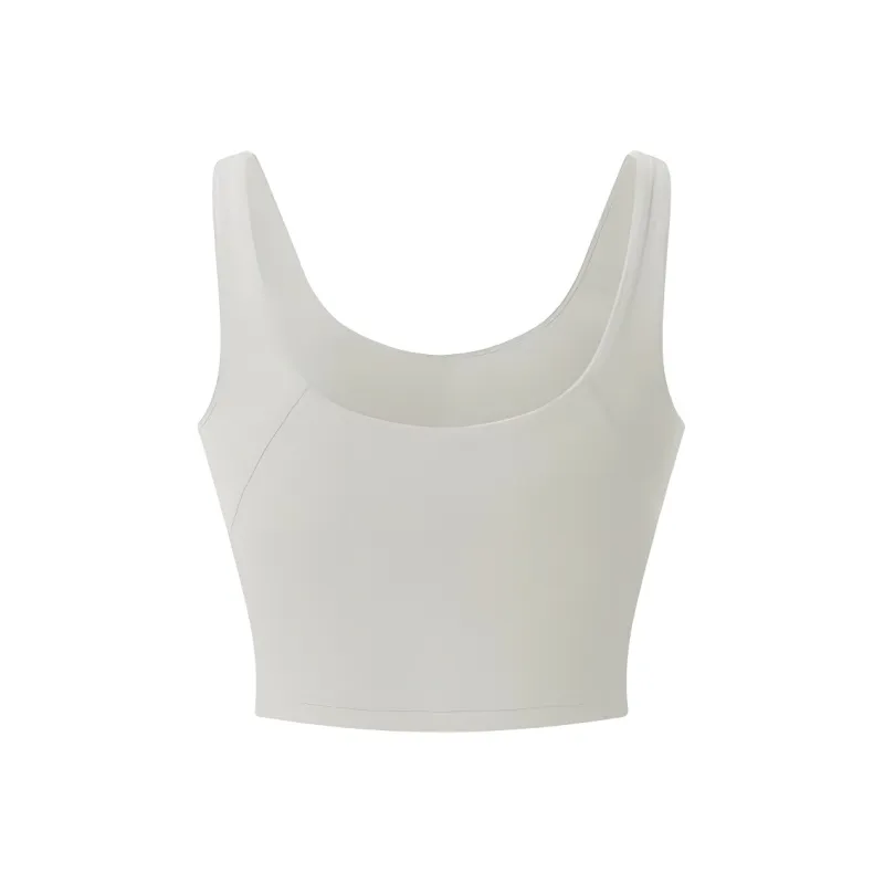 KRISTALIA Yoga Tank Tops Women's-9