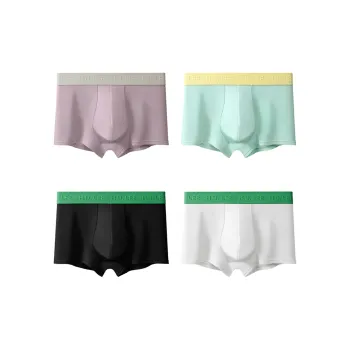Lee Men Underwear Gift Boxes