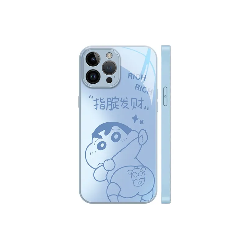 YONGSHI Phone Cases-9
