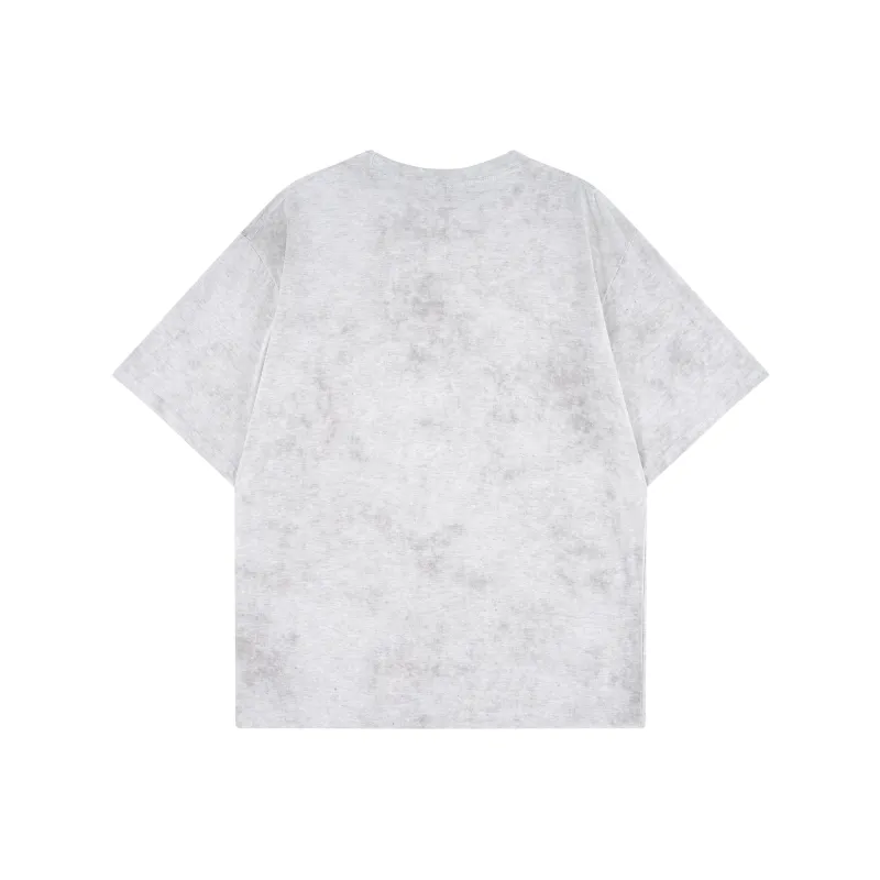 CHARLIE GOLF T Shirts Unisex-6