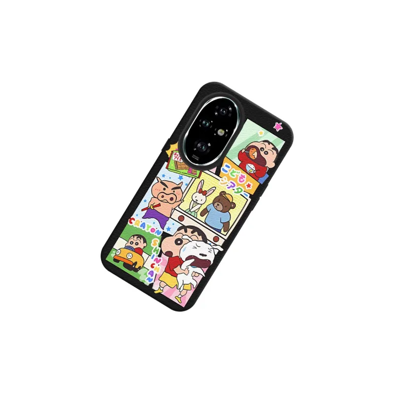 ZHAOXIKE Phone Cases-17
