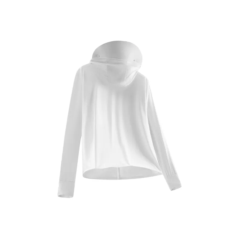 JEANSWEST Sun Protection Clothing Unisex-1