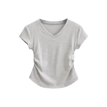 Mowlow T Shirts Women's