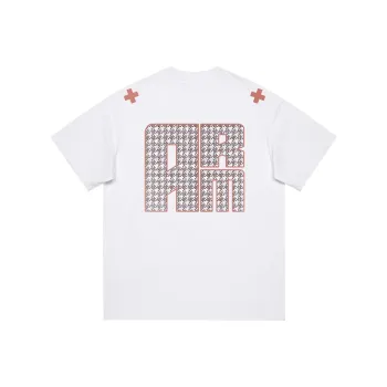 Universal Templates T Shirt Unisex