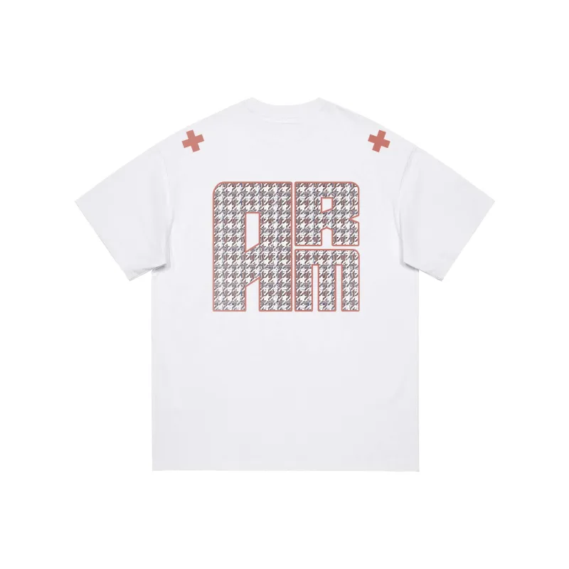 Universal Templates T Shirt Unisex-4