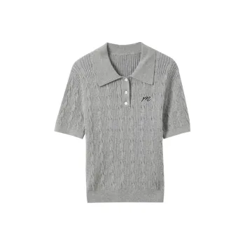 3COLOUR Knitwear Women's