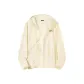 [Outdoor Sun Protection]Light Beige (Mb Green Stripes Chest Logo)