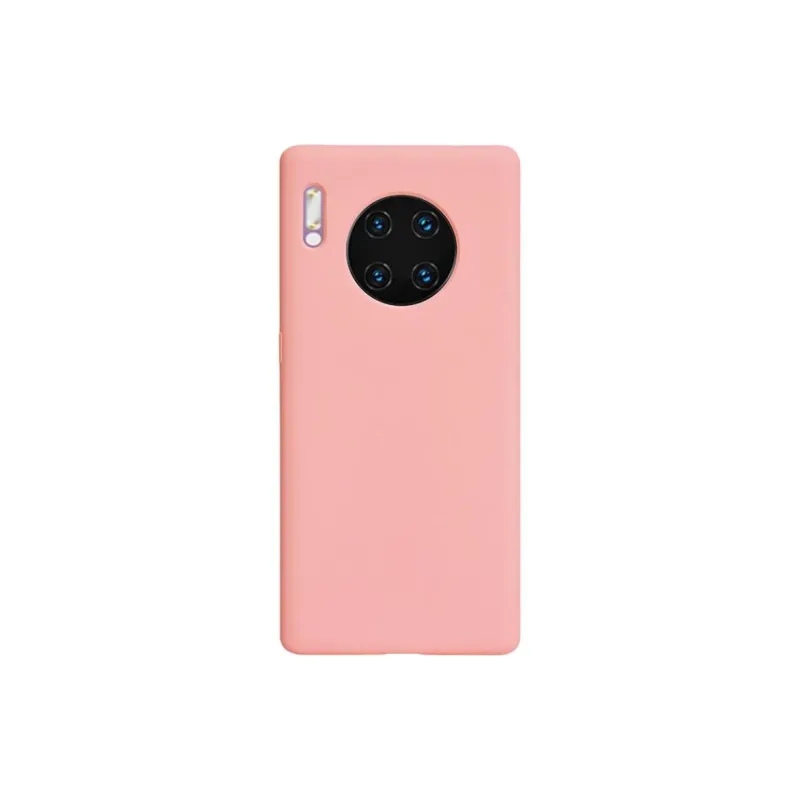 Record star Phone Cases-10
