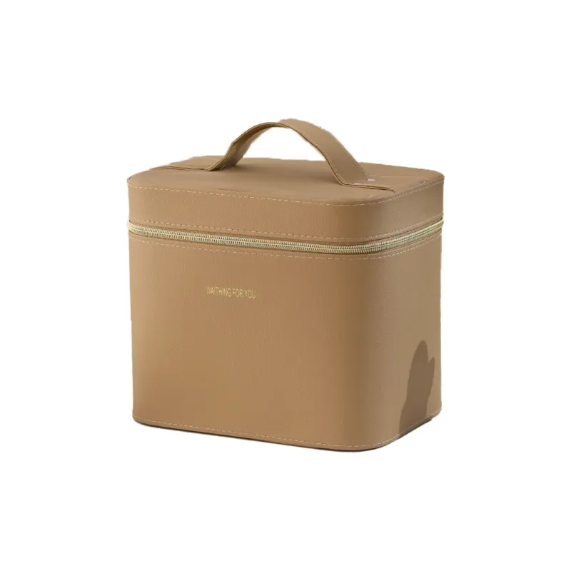 THE THREE SHEEP Beauty Storage Boxes-2