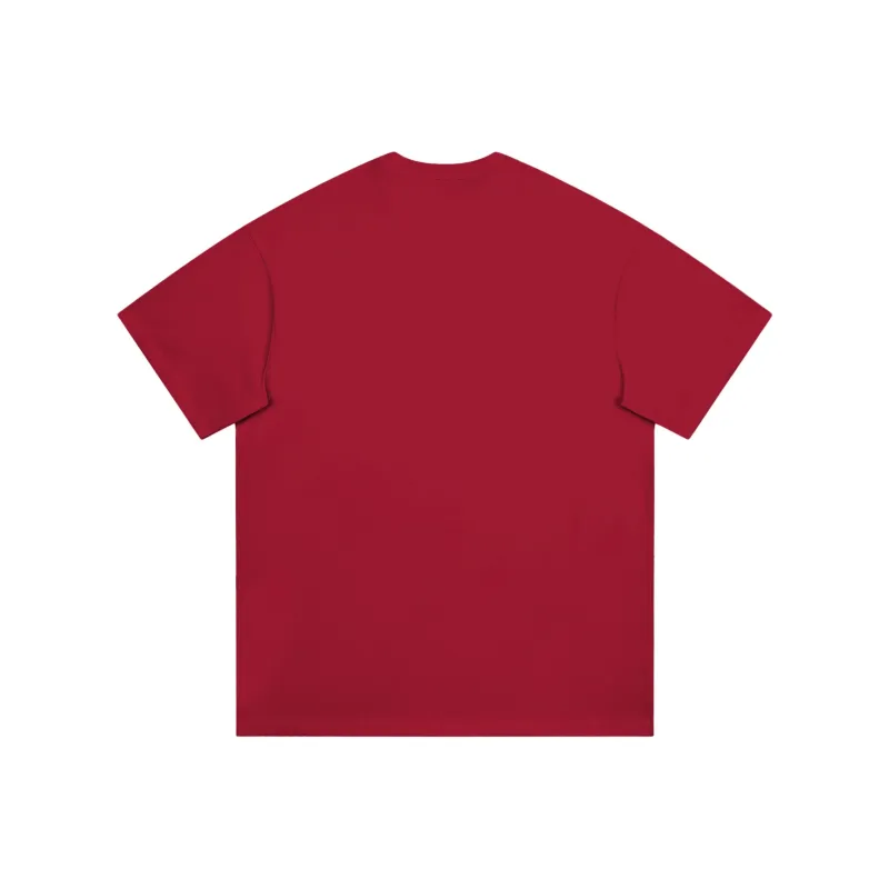 Evil Lions T Shirts Unisex-13