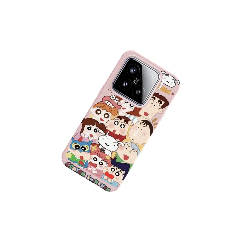 ZHAOXIKE Phone Cases-32