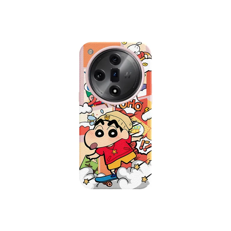 ZHAOXIKE Phone Cases-30