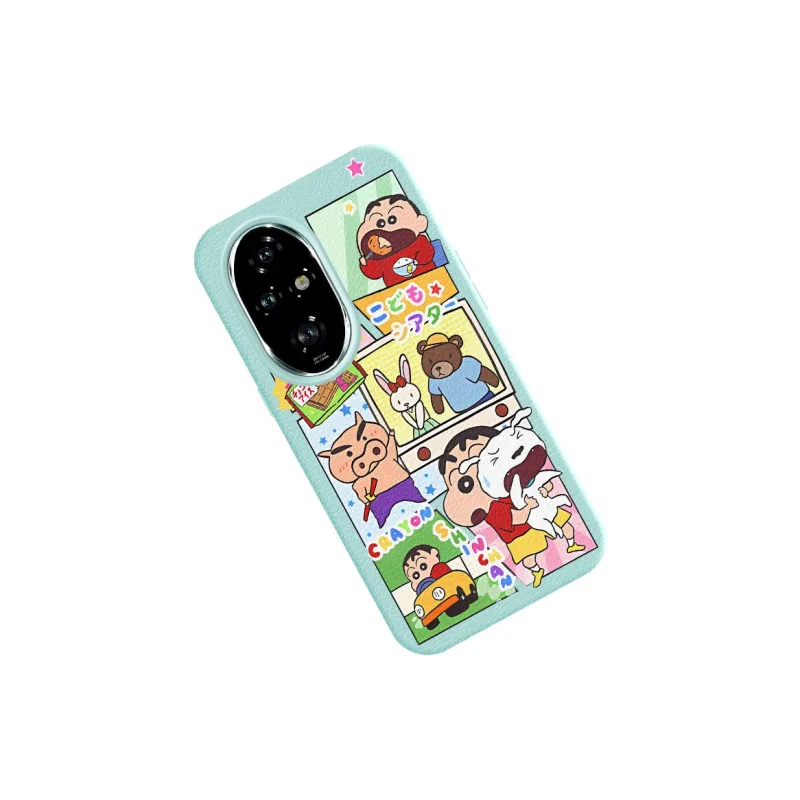 ZHAOXIKE Phone Cases-22