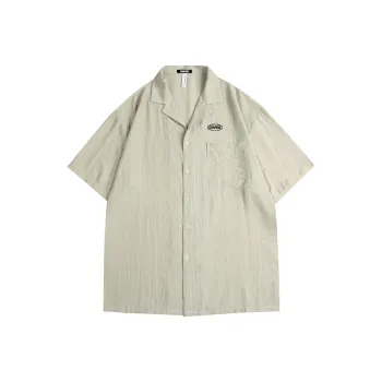 Chinpeno Shirts Unisex