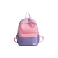 Purple Pink