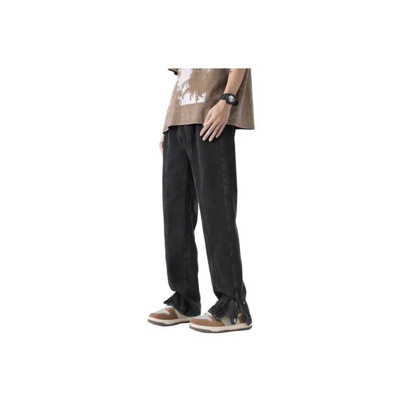 7 SEVFUN Jeans Unisex-0