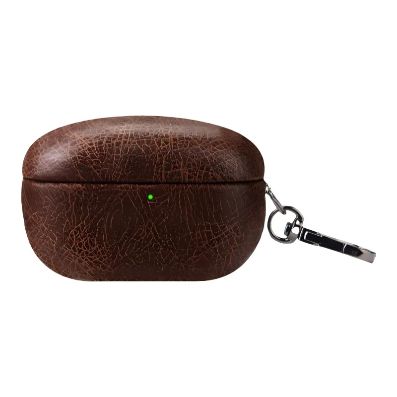 Antey Headphone Cases-10