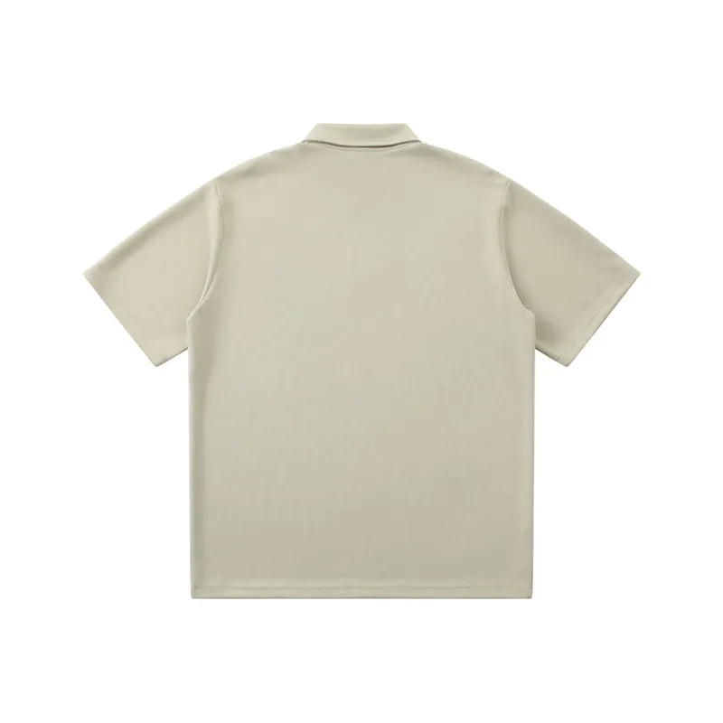 CHARLIE GOLF T Shirts Unisex-13