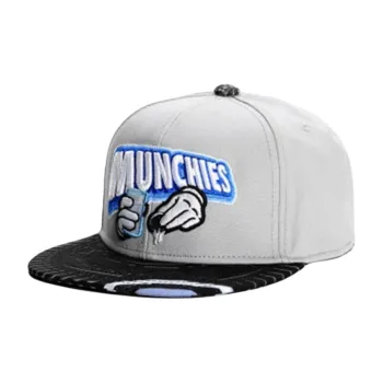 Ai Jiawei Cotton Baseball Caps Unisex