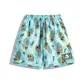 Pineapple Green 0026
