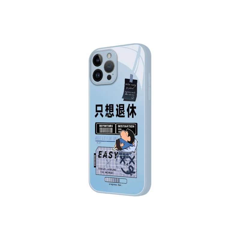 YONGSHI Phone Cases-14