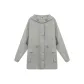 Smoke Gray