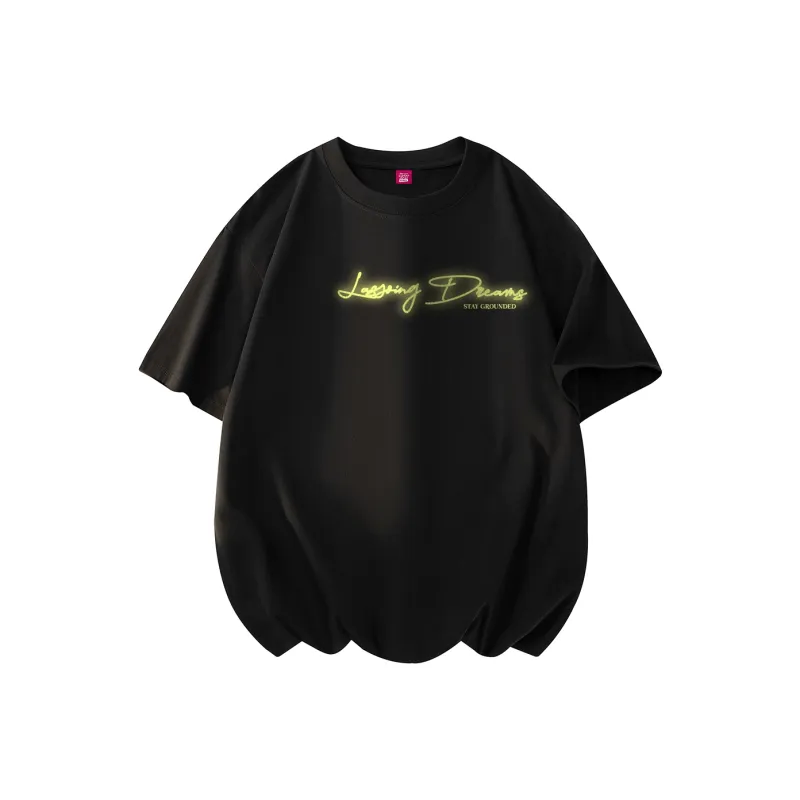 Disney Toy Story Series T Shirt Unisex-12