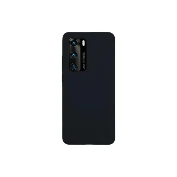 Record star Phone Cases