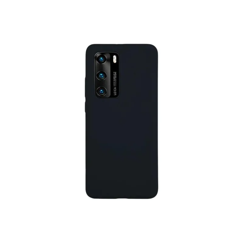 Record star Phone Cases-0