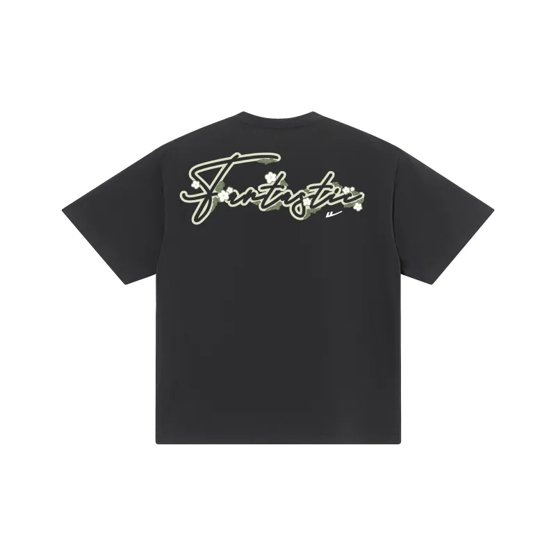 Warrior Ride The Wind And Waves Series T Shirt Unisex-16