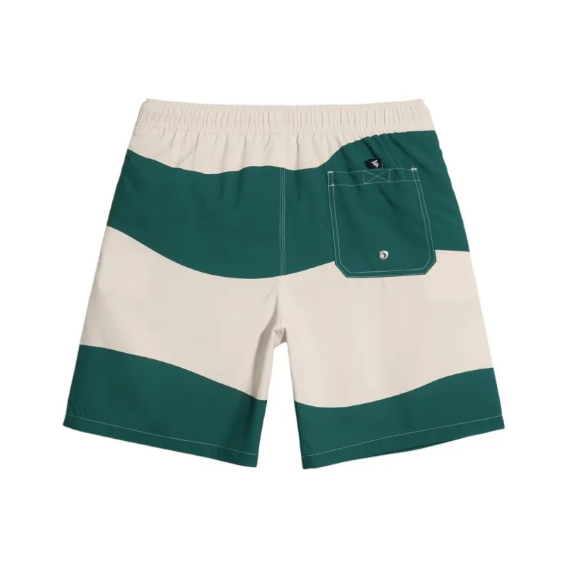 GAILANG Beach Shorts Men-1