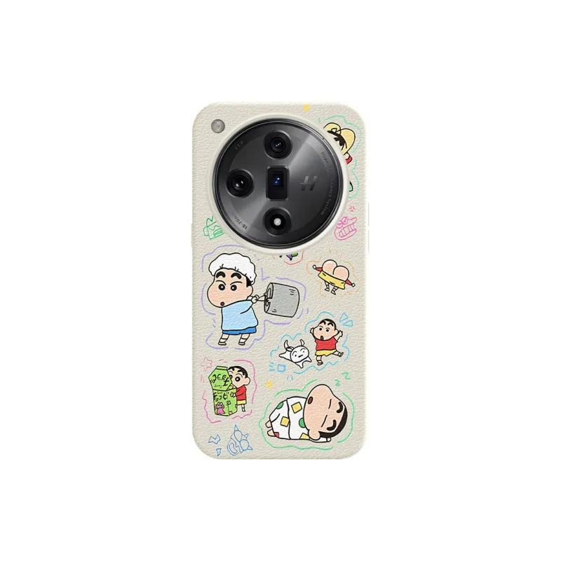 ZHAOXIKE Phone Cases-27
