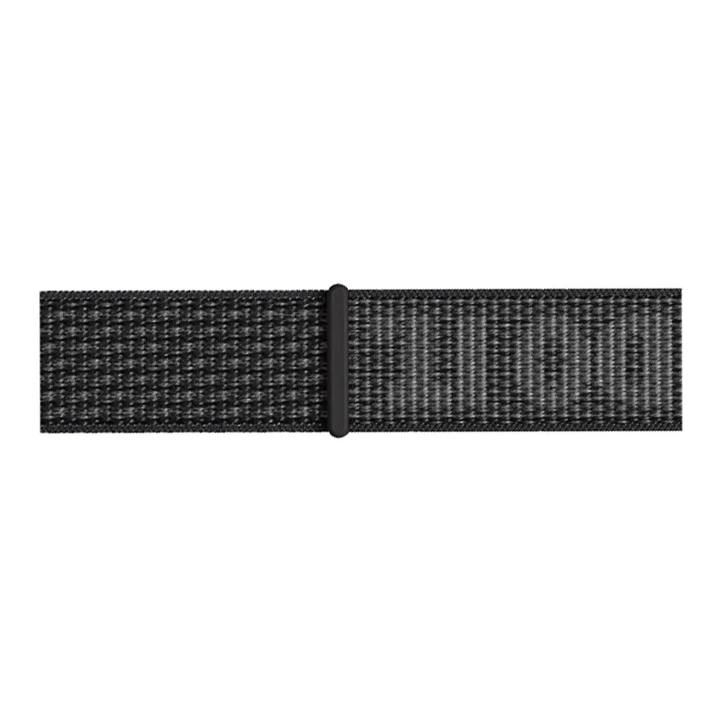 Nike All Compatibility Watch Band 41mm Nylon Material-3