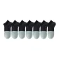7 Black