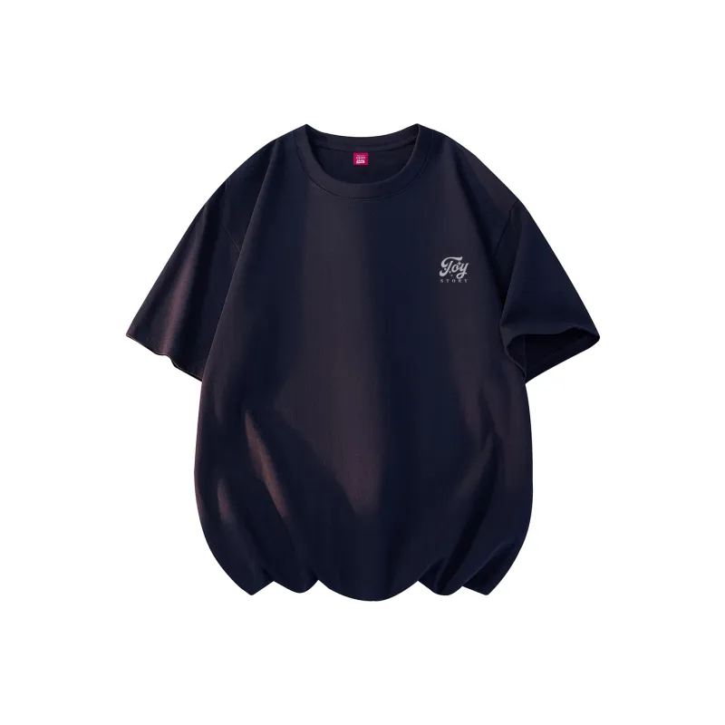Disney T Shirts Unisex-6