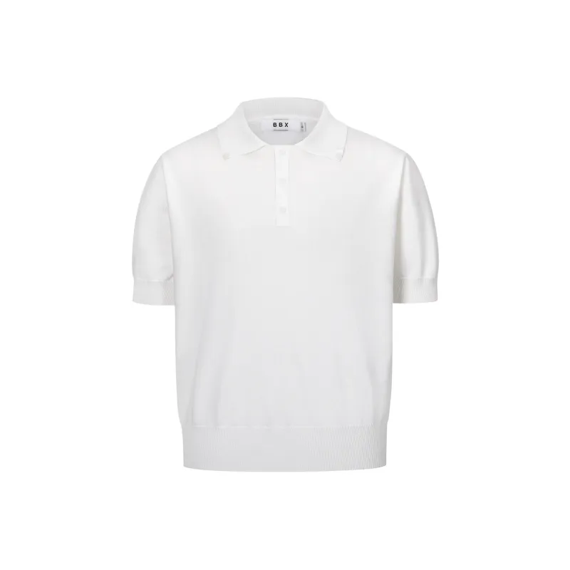 OX FREAK T Shirts Unisex-8