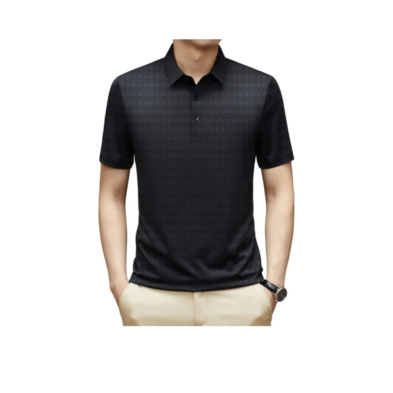 PIERRE CARDIN Polo Shirts Men-0
