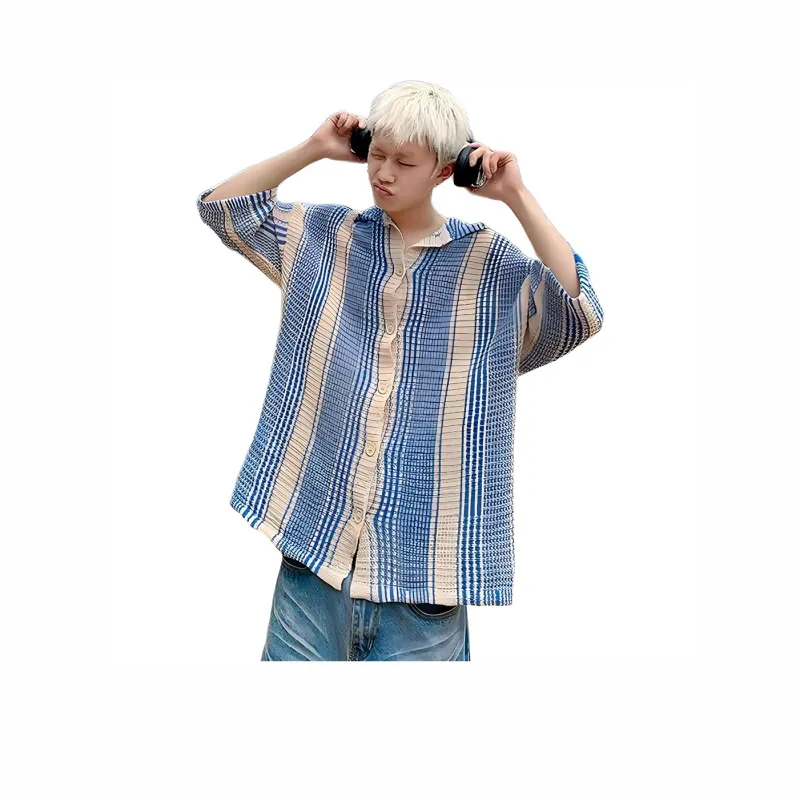Genesiszero Knitwear Unisex-3