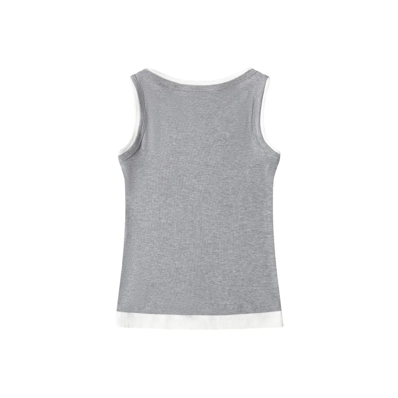 NewJnxs Tank Tops Unisex-9