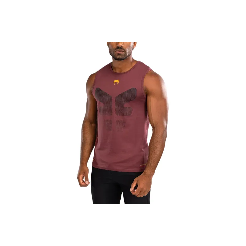 VENUM Tank Tops Men-4