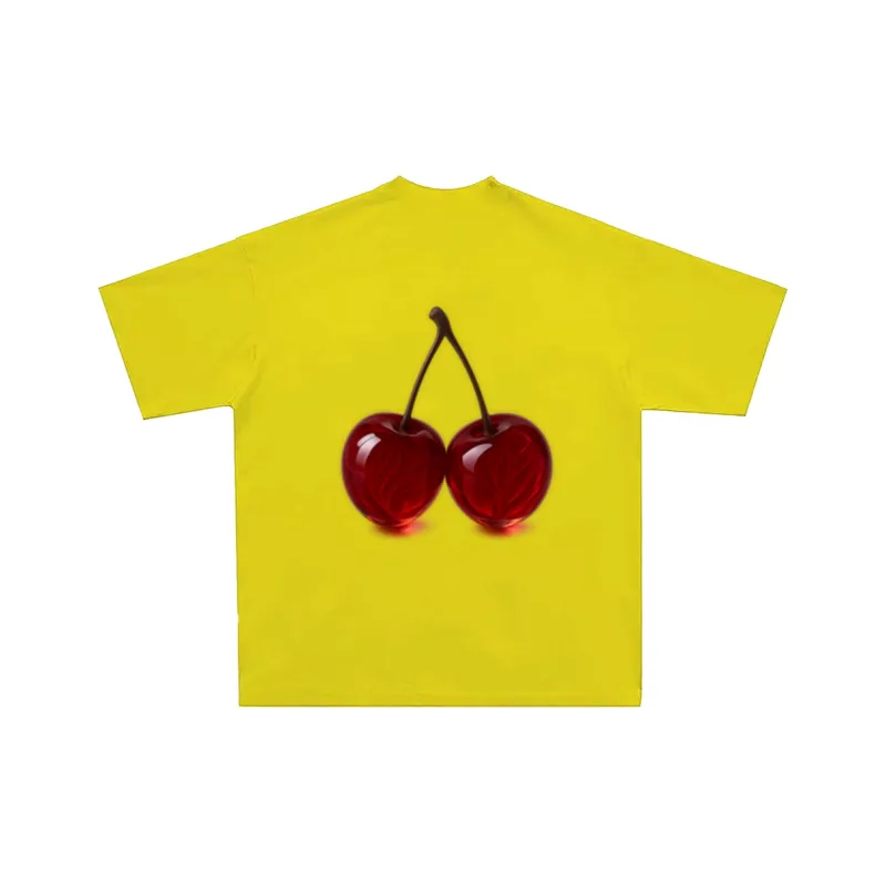 MASKPARK T Shirts Unisex-27