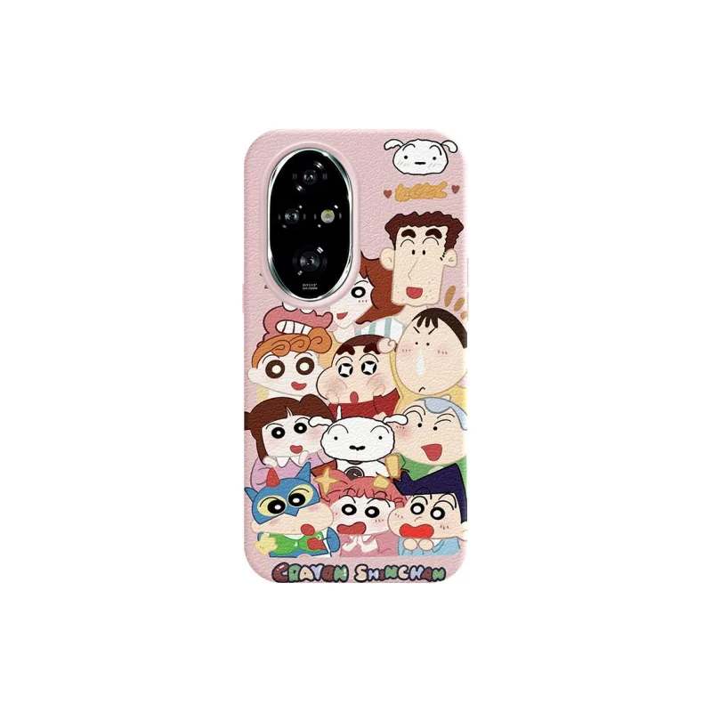 ZHAOXIKE Phone Cases-30
