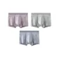 FU26960466 Light Gray Purple+Light Gray Green+Light Blue
