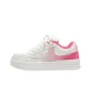 White Light Pink