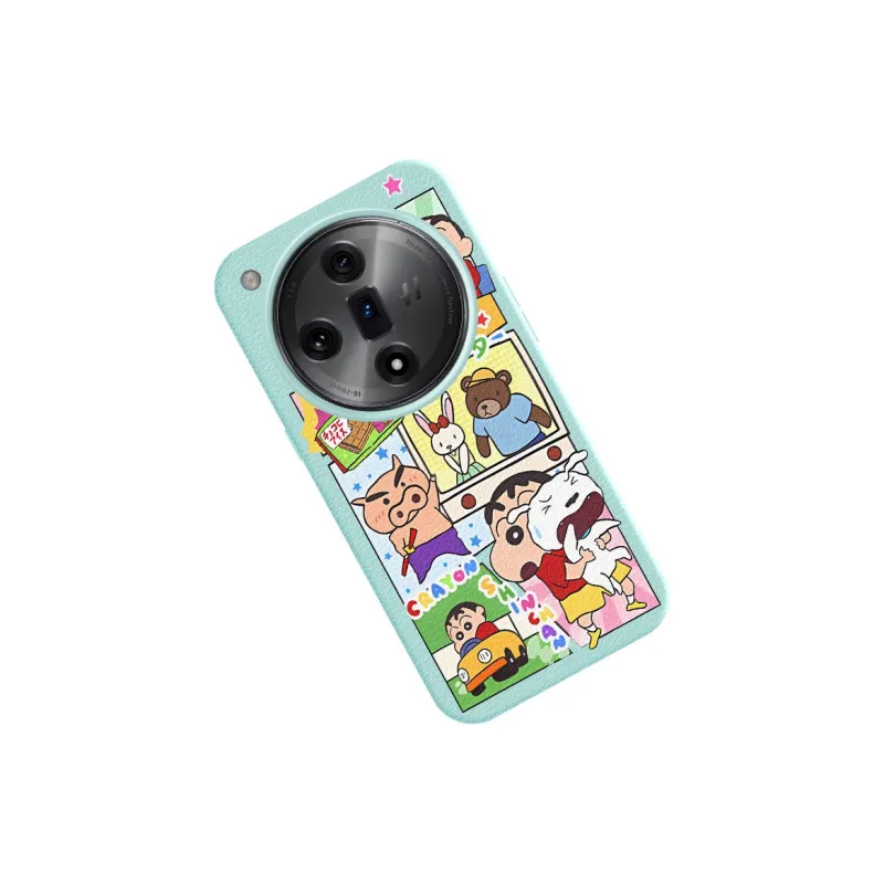 ZHAOXIKE Phone Cases-22