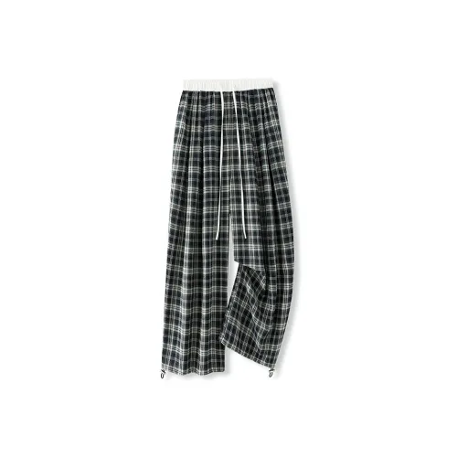 PODGORNOI Casual Shorts Men