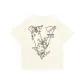 Creamy Apricot (100% cotton)